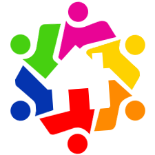 Logo Kelurahan Pucang